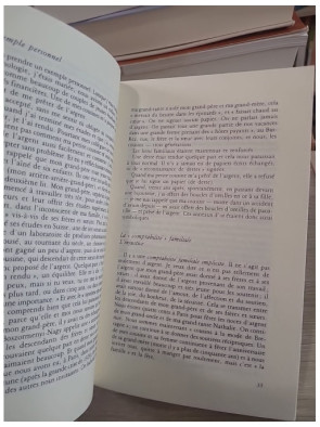 Aïe, mes aïeux ! Liens transgénérationnels et secrets de famille