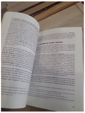 Conflit, Mettre Hors-Jeu La Violence - Comprendre et résoudre les conflits sans violence