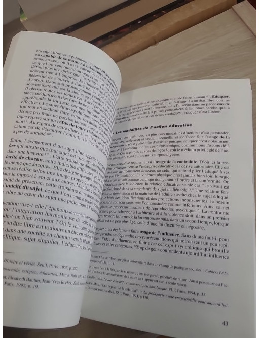 Conflit, Mettre Hors-Jeu La Violence - Comprendre et résoudre les conflits sans violence