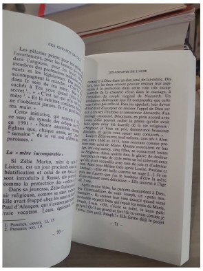 Ces enfants du ciel - Récits et témoignages d’enfants en situation de détresse