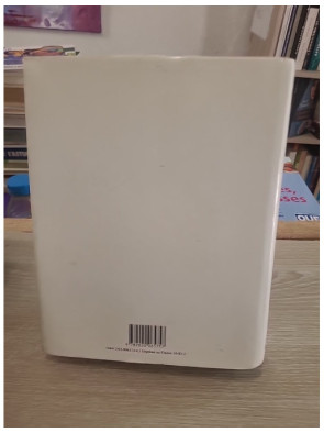 Nouveau Dictionnaire de la musique - Encyclopédie des œuvres, compositeurs et concepts musicaux