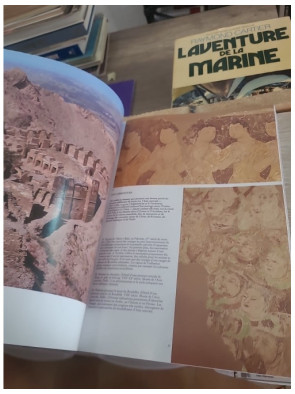 Le Monde du Bouddhisme - Histoire, traditions et expansion d’une grande religion