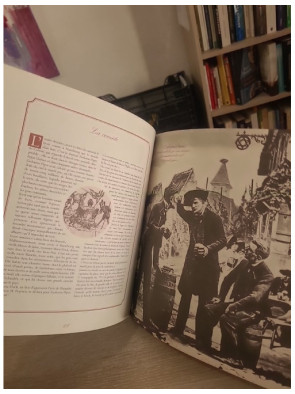 Contes et légendes de la France - Traditions populaires et récits du folklore français