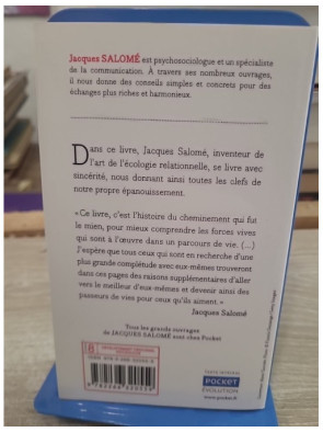 Passeur de vies - Rencontre avec Marie de Solemne | Développement personnel et communication