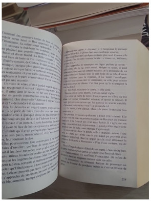 Le siècle, Tome 1 : La chute des géants - Saga historique de la Première Guerre mondiale