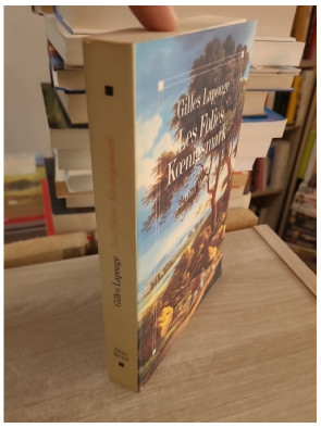 Les Folies Koenigsmark - Fresque historique et aventure européenne flamboyante