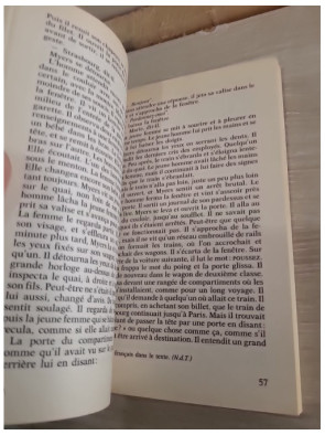 Les vitamines du bonheur - Recueil de nouvelles de Raymond Carver