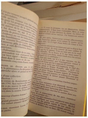 Les Génies de l'arnaque - 80 chefs-d'œuvre de l'escroquerie racontés par Pierre Bellemare