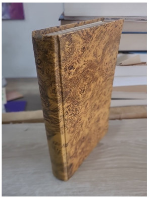 L'automne de la vie : L'homme et la femme à l'âge critique