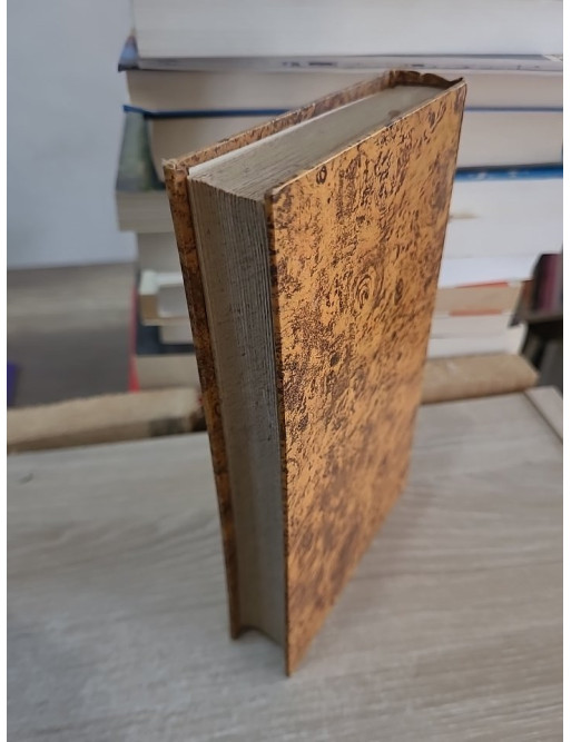 L'automne de la vie : L'homme et la femme à l'âge critique