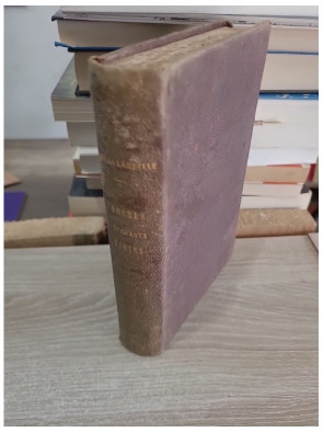 Poëmes et chants marins