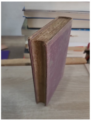 Poëmes et chants marins