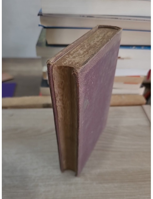 Poëmes et chants marins