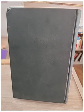 Diététique, hygiène et santé familiale