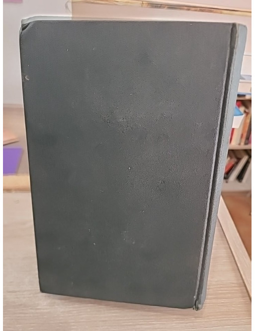 Diététique, hygiène et santé familiale