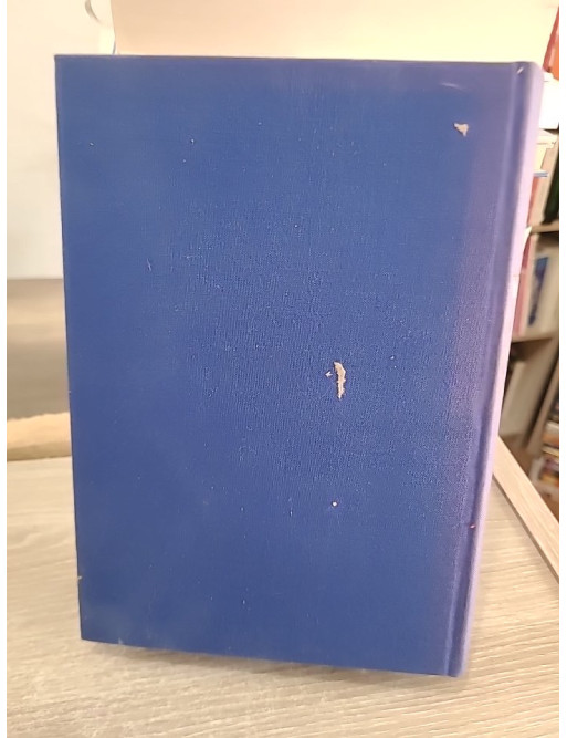 François Ier : le roi de la Renaissance