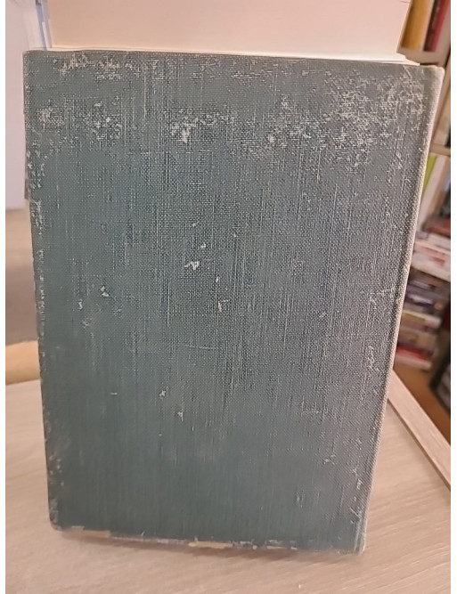 La Sainte Bible : traduction de l'École Biblique de Jérusalem (Bible de poche)