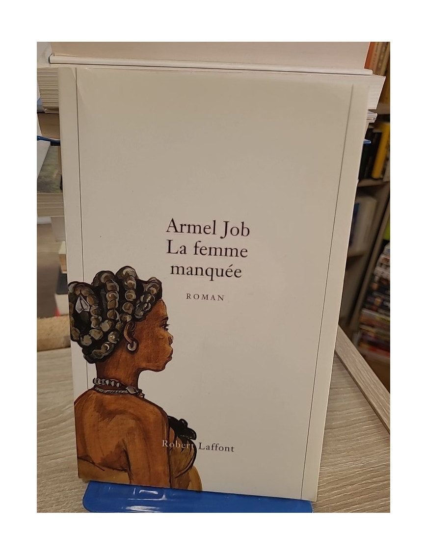 La Femme manquée - roman dramatique et secrets familiaux en Ardenne belge