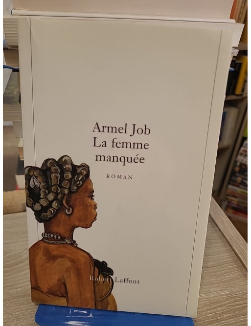 La Femme manquée - roman dramatique et secrets familiaux en Ardenne belge