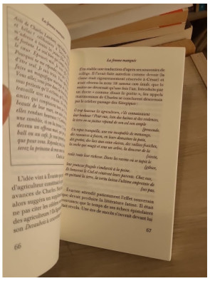 La Femme manquée - roman dramatique et secrets familiaux en Ardenne belge