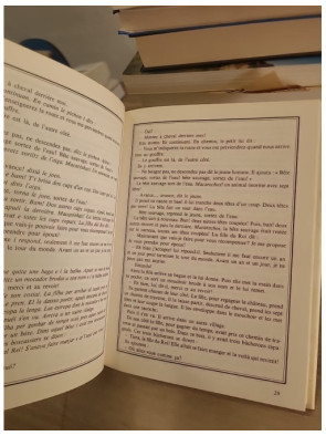 Récits et contes populaires du Languedoc 2 - recueil de traditions orales régionales