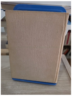 L'Afrique du Nord - Algérie, Tunisie, Maroc, Sahara et Libye, panorama historique et géographique