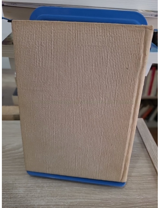 L'Afrique du Nord - Algérie, Tunisie, Maroc, Sahara et Libye, panorama historique et géographique