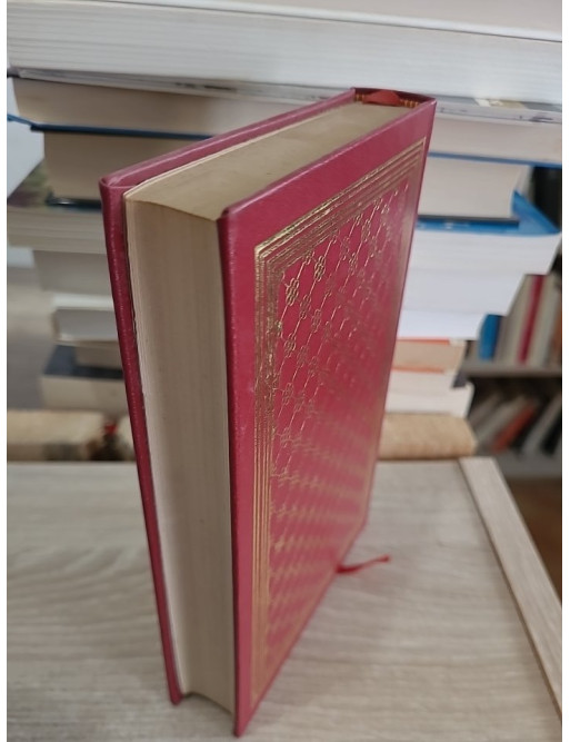 Le Capitaine Fracasse - roman classique d'aventure et de cape et d'épée