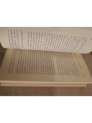 Le Potiron - histoire, culture et recettes autour du géant du potager