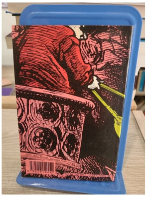 Gargantua - classique satirique et humaniste de la Renaissance