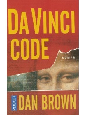 Second Souffle (Le) de Philippe Pozzo Di Borgo