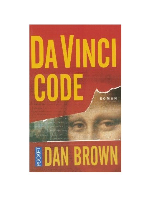 Second Souffle (Le) de Philippe Pozzo Di Borgo