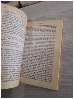 Battements de coeur - récits sur les passions humaines et les destins singuliers