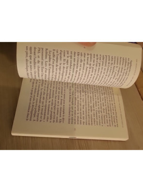 Le développement personnel - comprendre les méthodes et enjeux du travail sur soi