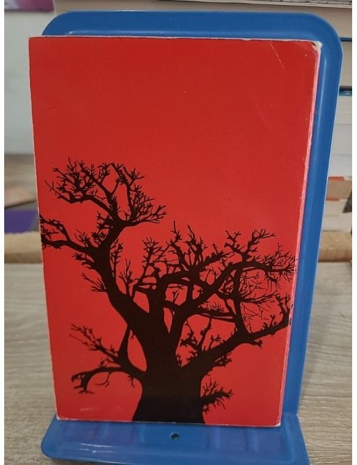 Lexique du français du Sénégal - étude linguistique et vocabulaire régional