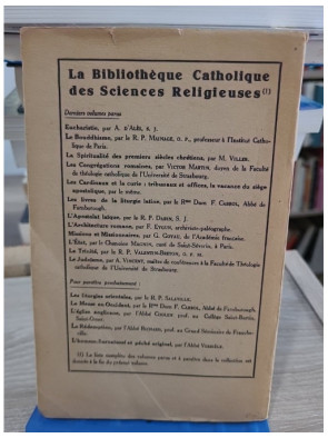 Architecture gothique - Étude historique et artistique des édifices médiévaux
