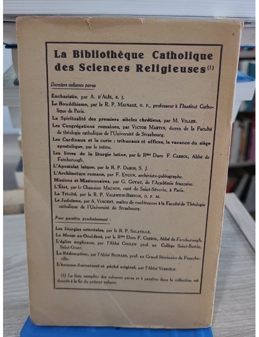 Architecture gothique - Étude historique et artistique des édifices médiévaux