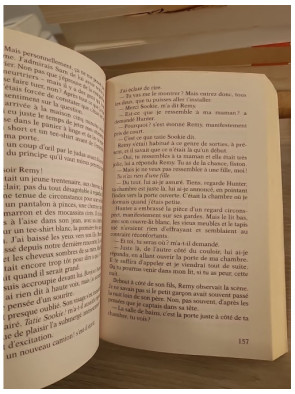 La Communauté du Sud - Tome 10 : Une mort certaine, aventures surnaturelles de Sookie Stackhouse