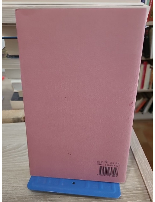 Lisbonne - Guide touristique et regard littéraire sur la capitale portugaise par Fernando Pessoa