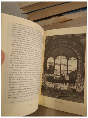 Lisbonne - Guide touristique et regard littéraire sur la capitale portugaise par Fernando Pessoa