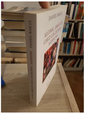 Alcool, drogues chez les jeunes : comprendre et agir face aux conduites à risque