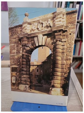 Guide au Théâtre Olympique - découverte et histoire d'un lieu emblématique