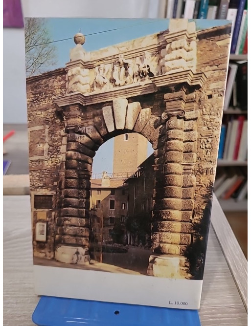 Guide au Théâtre Olympique - découverte et histoire d'un lieu emblématique