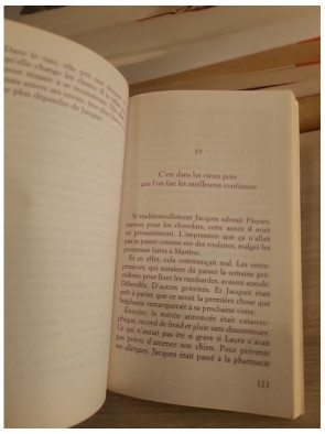 En voiture, Simone ! - Comédie familiale drôle et pétillante