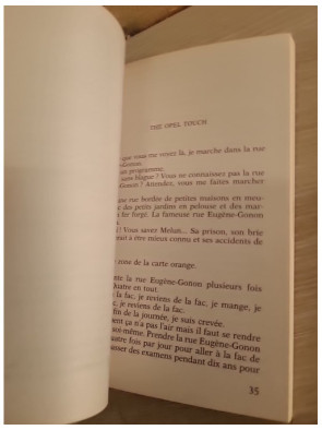 Je voudrais que quelqu'un m'attende quelque part - Recueil de nouvelles émouvantes