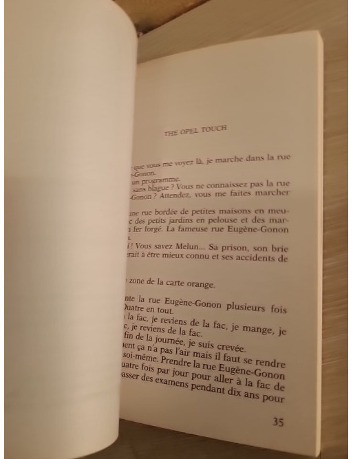 Je voudrais que quelqu'un m'attende quelque part - Recueil de nouvelles émouvantes