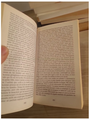 Beaux Seins, Belles Fesses - Fresque historique et familiale dans la Chine du XXe siècle