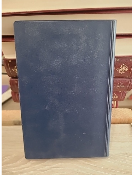 Diccionario de banca - Dictionnaire des termes bancaires et financiers en espagnol