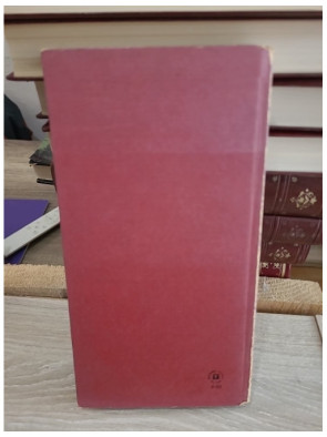 Les mots allemands et les locutions allemandes - Vocabulaire et expressions essentielles