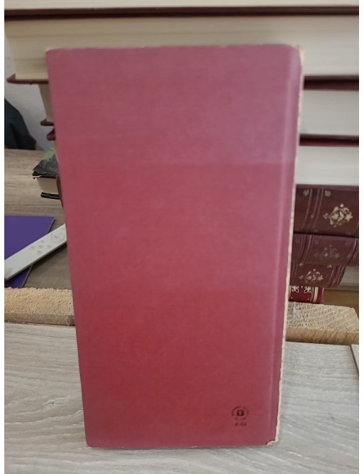 Les mots allemands et les locutions allemandes - Vocabulaire et expressions essentielles